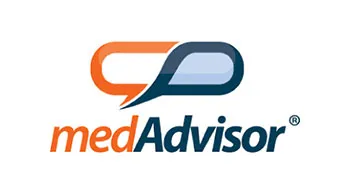 MedAdvisor